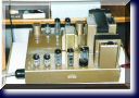 LEAK STEREO 20 - Modificato.jpg